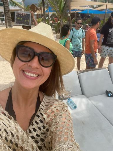 Аватар Даша Дэш