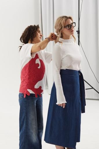 Аватар Олеся Алексеева