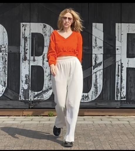 Аватар Светлана Гаджимурадова