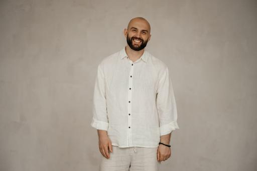 Аватар Антон Гуреев