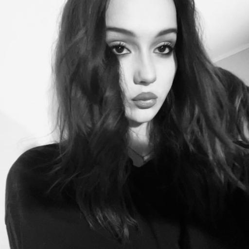 Аватар Савельева Аврора