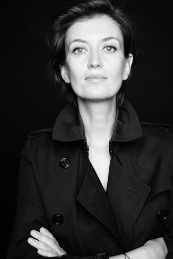 Аватар Анна Черных