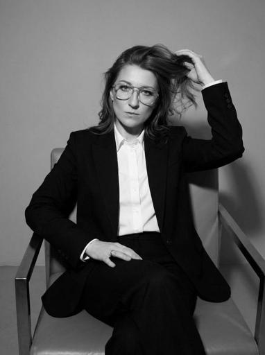 Аватар Наталья Юсова