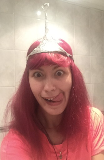 Аватар Ена Орешкина