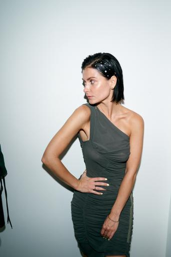 Аватар Юлия Большакова