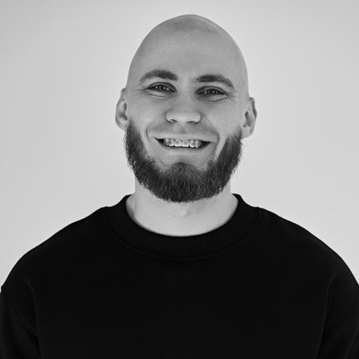 Аватар Кирилл Хуснутдинов