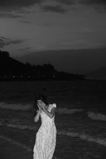 Аватар Арина Кирнева