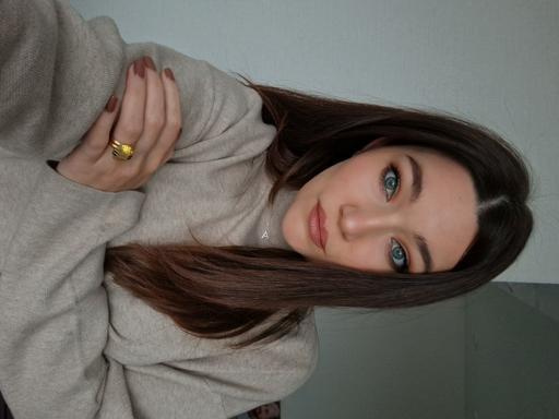 Аватар Анна Зеленская