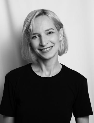 Аватар Полина Гусева