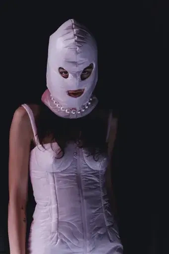 Аватар Antonina Vlasenko