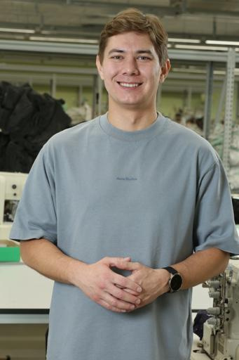 Аватар Аркадий Иванов