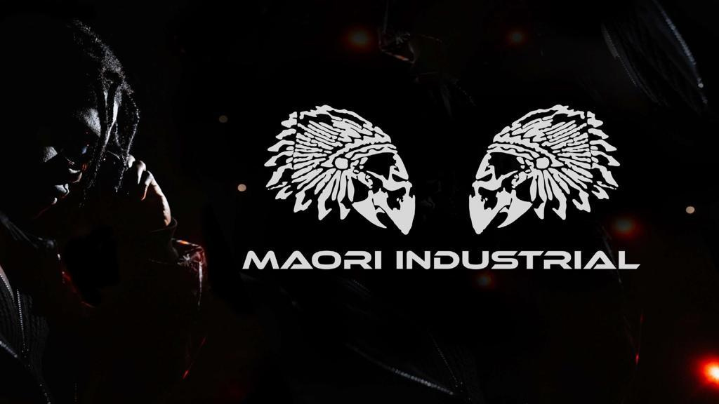 Maori Industrial