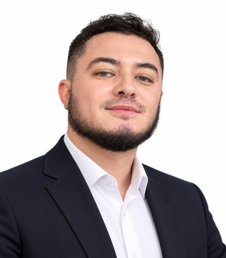 Аватар Маруф Сабиров