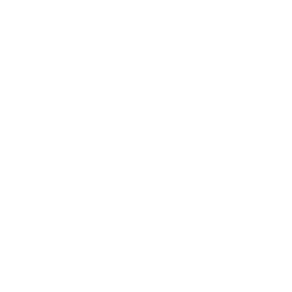 Рис. 7