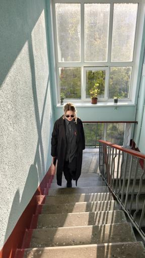 Аватар Анна Жакова