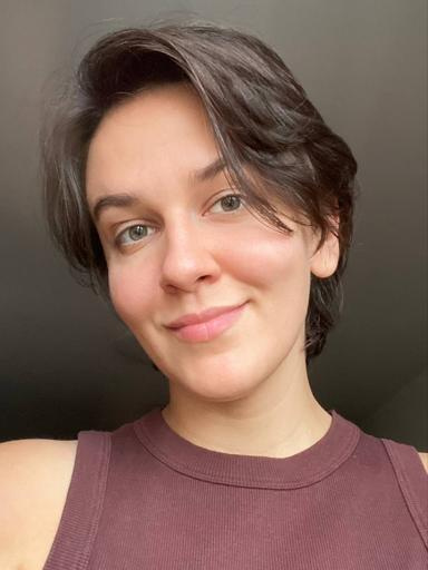 Аватар Валерия Томлина