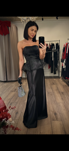 Аватар Наталья Витебская