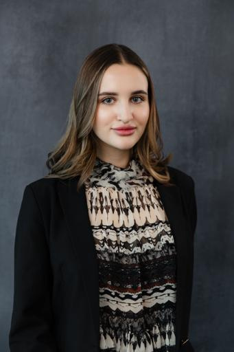 Аватар Валерия Озерова