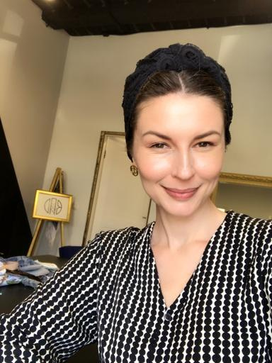 Аватар Наталья Киселева