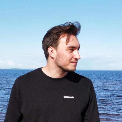 Аватар Алексей Малахов