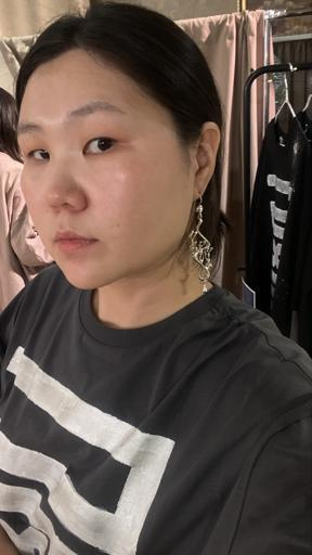 Аватар Саран-Гэрэл Бадмажабэ