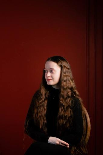 Аватар Наталия Новикова