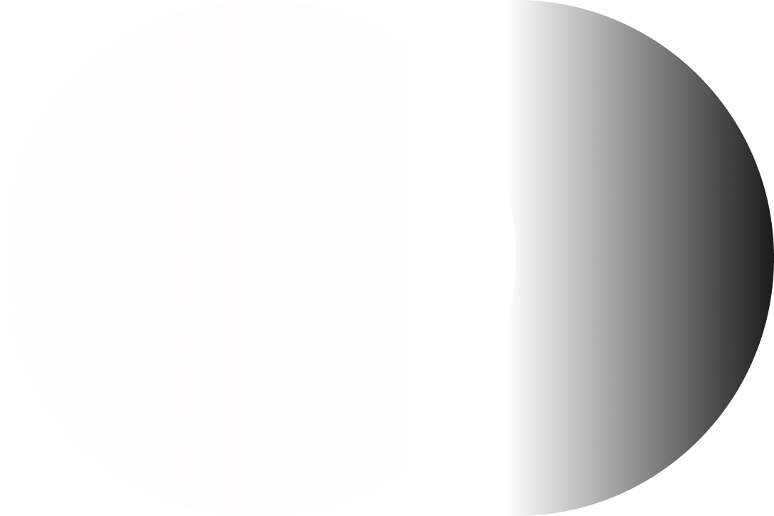 Рис. 4