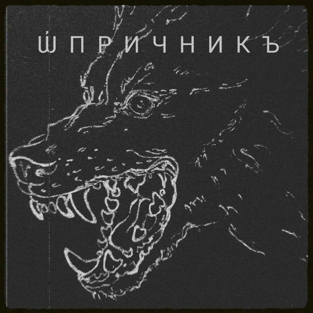 Ѻ П Р И Ч Н И К Ъ