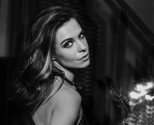Аватар Екатерина Мамлина