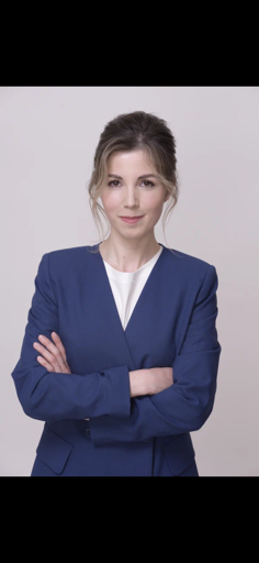 Аватар Мария Манукина