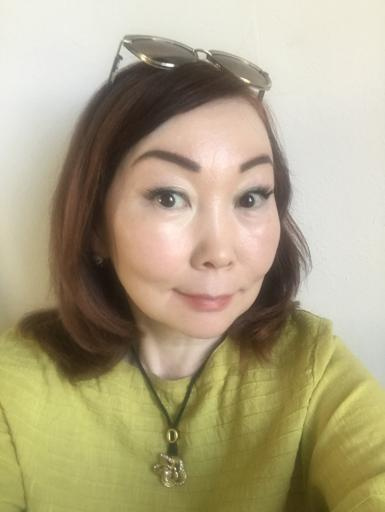 Аватар Раджана Будаева