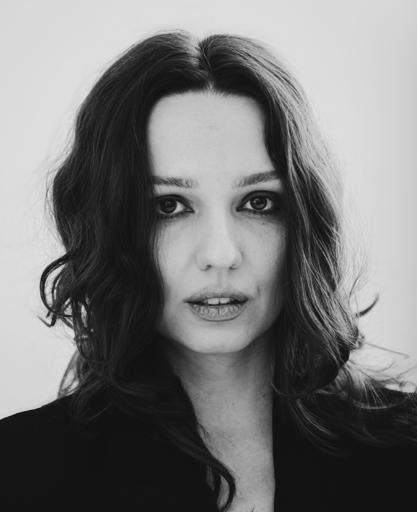 Аватар Анна Авдеева