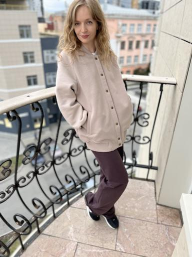 Аватар Евгения Колесник