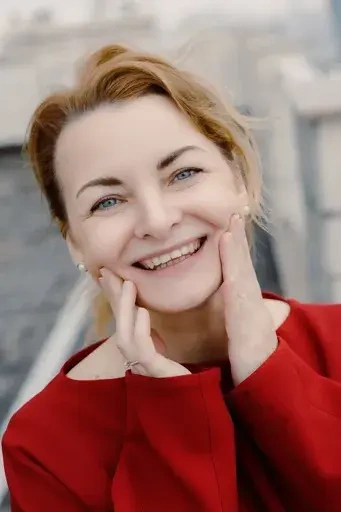 Аватар Екатерина Князева
