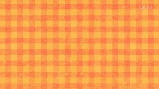 Аватар Самира Мухаметдинова