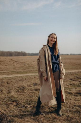 Аватар Ольга Бутина