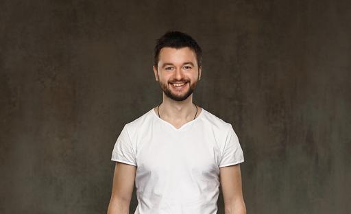 Аватар Григорий Луговой