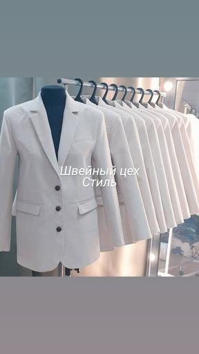 Аватар Марина Смирнова