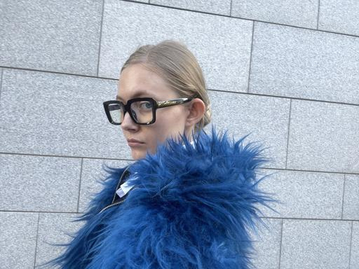 Аватар Алиса Рольгейзер