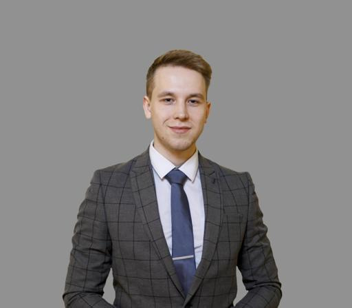 Аватар Ильдар Абдуллин