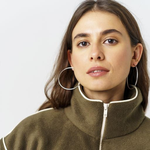 Аватар Маша Долган