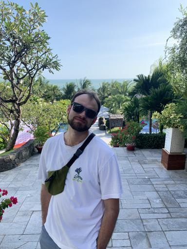 Аватар Александр Думаревский