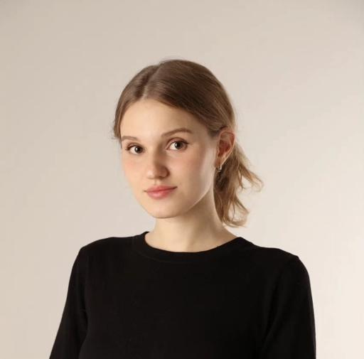 Аватар Дана Аникеева