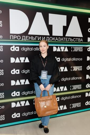 Аватар Ольга Некрасова