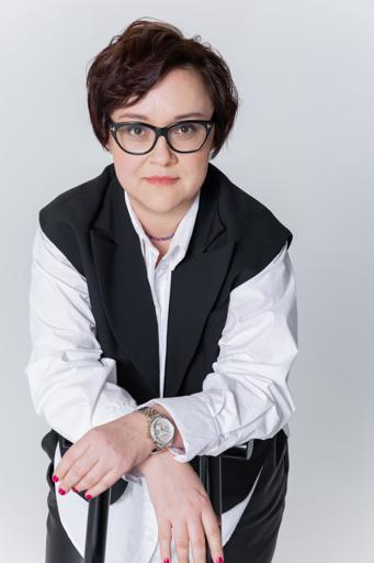 Аватар Юлия Кудрявцева