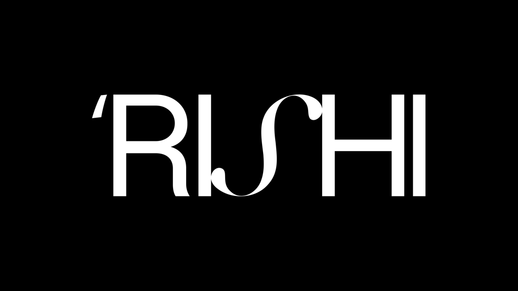'RISHI