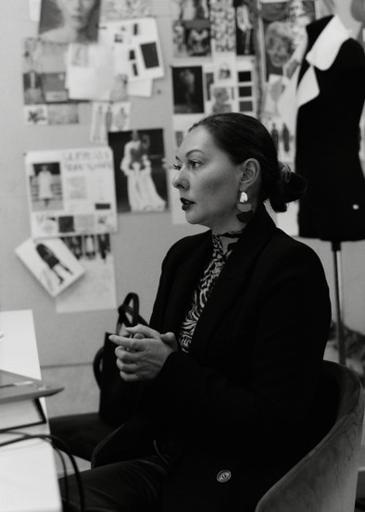 Аватар Катерина Ткачук