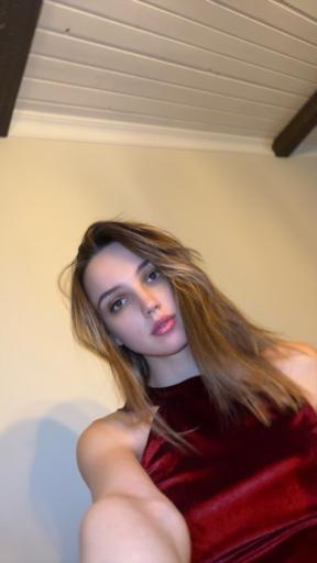 Аватар Галина Новожилова
