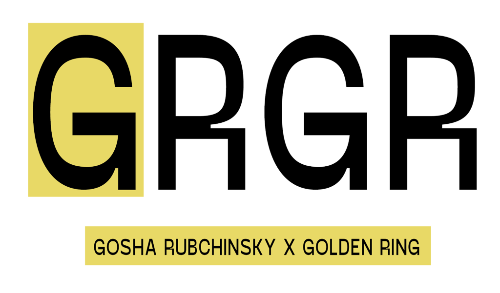 grgr