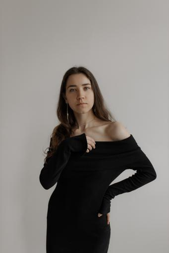 Аватар Ирина Демократова